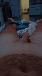 Coppiasimo webcam model stream image