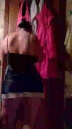Coppiasimo webcam model stream image