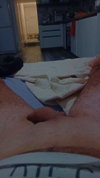 Coppiasimo webcam model stream image
