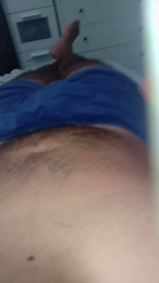 Coppiasimo webcam model stream image
