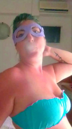 Coppiasimo webcam model stream image