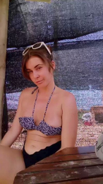 Miss_fantasy_ webcam model stream image