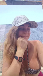 Miss_fantasy_ webcam model stream image