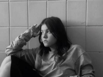 MarcyHawes webcam livejasmin model stream image