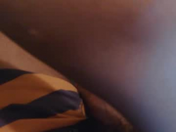 chainnballz webcam model stream image