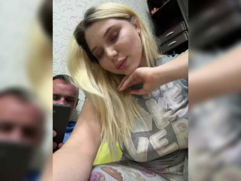 Antipidorr webcam bongacams model stream image