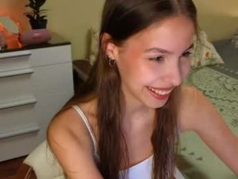 wanda_robinson webcam model stream image
