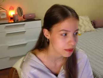wanda_robinson webcam model stream image