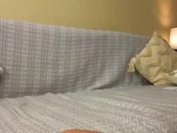 wanda_robinson webcam model stream image
