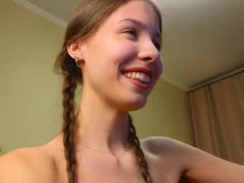 wanda_robinson webcam model stream image