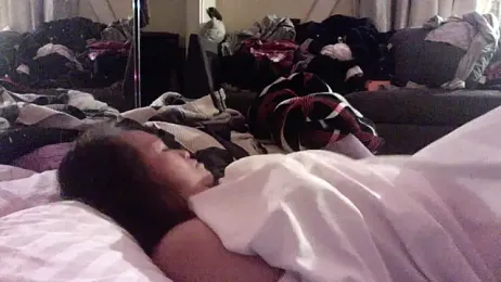 Johndoe2292 webcam model stream image