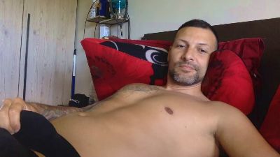 goroasroma webcam model stream image