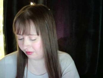 Anastasia24 webcam bongacams model stream image