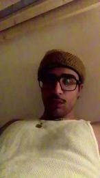 torxxx69 webcam cam4 model stream image