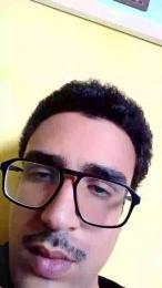 torxxx69 webcam model stream image