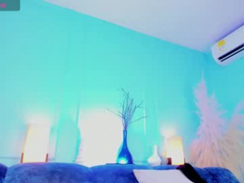 cj_davis webcam model stream image