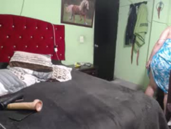 jazmin_rios webcam chaturbate model stream image