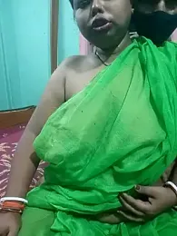 Mumtaz-vijay8 webcam model stream image