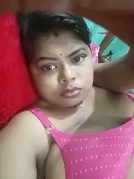 Mumtaz-vijay8 webcam model stream image