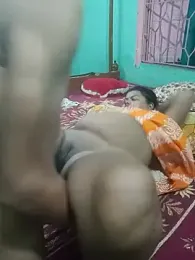 Mumtaz-vijay8 webcam model stream image