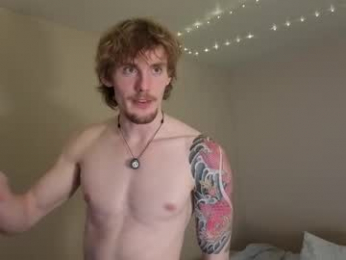 aceafterhours webcam chaturbate model stream image