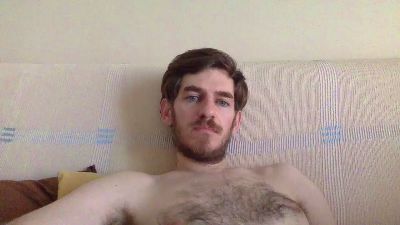 woofey webcam model stream image
