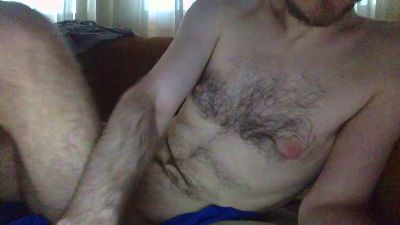 woofey webcam model stream image