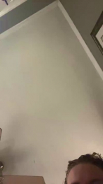 princessfeefee3 webcam model stream image