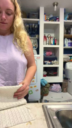 princessfeefee3 webcam model stream image
