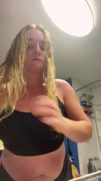 princessfeefee3 webcam model stream image