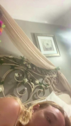 princessfeefee3 webcam model stream image