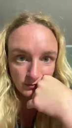 princessfeefee3 webcam model stream image