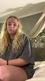 princessfeefee3 webcam model stream image
