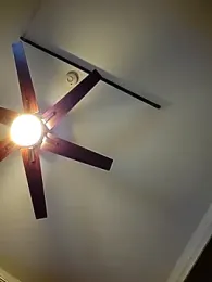 Hornyblond_Bella webcam model stream image