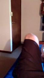 porongalargo webcam cam4 model stream image