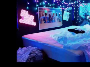 playboyzaddyxxx webcam model stream image