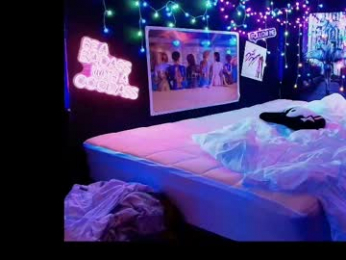 playboyzaddyxxx webcam model stream image