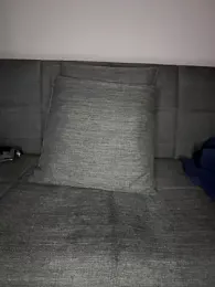 Harmanarab_adrian webcam model stream image