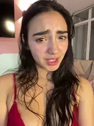 solmonroy_pinkk webcam stripchat model stream image