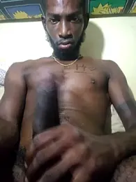 666BBC666 webcam stripchat model stream image