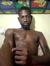 666BBC666 webcam model stream image