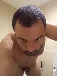 morenitoymorena webcam stripchat model stream image
