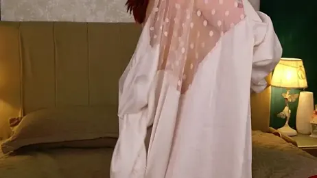 Melanie_Stouns webcam model stream image