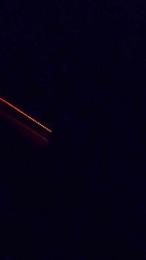 psycoqueen1 webcam cam4 model stream image