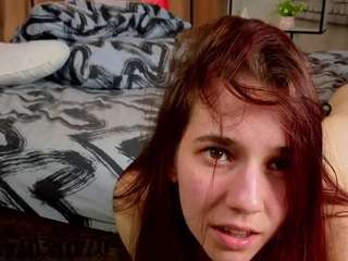 maxinegise webcam model stream image