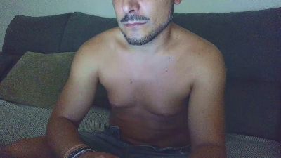 pina35 webcam model stream image