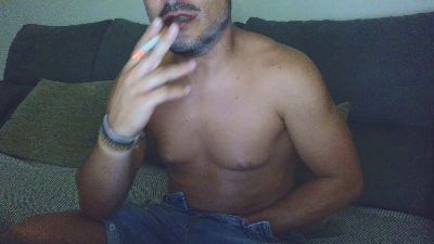 pina35 webcam model stream image