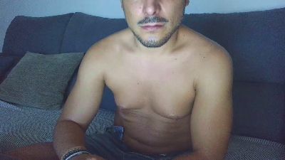 pina35 webcam model stream image