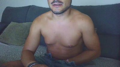 pina35 webcam model stream image