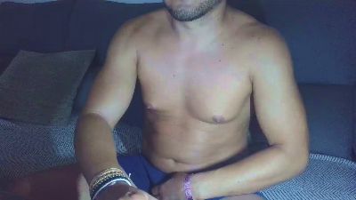 pina35 webcam model stream image
